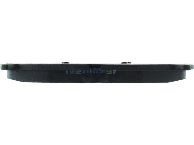 Disc Brake Pad Centric Parts 500.16640