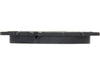 Disc Brake Pad Centric Parts 500.16700