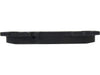 Disc Brake Pad Centric Parts 500.16880