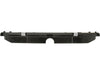 Disc Brake Pad Centric Parts 500.16910
