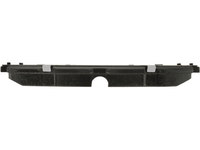 Disc Brake Pad Centric Parts 500.16910