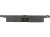 Disc Brake Pad Centric Parts 500.16920