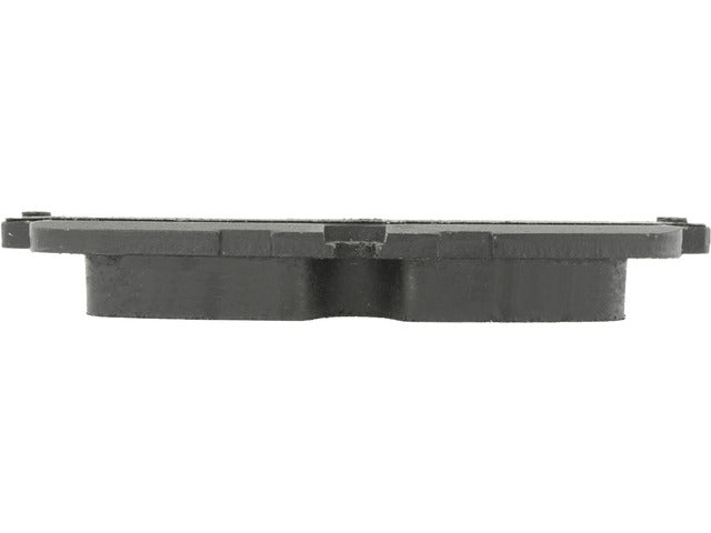 Disc Brake Pad Centric Parts 500.16920