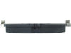 Disc Brake Pad Centric Parts 500.16940