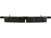 Disc Brake Pad Centric Parts 500.17110