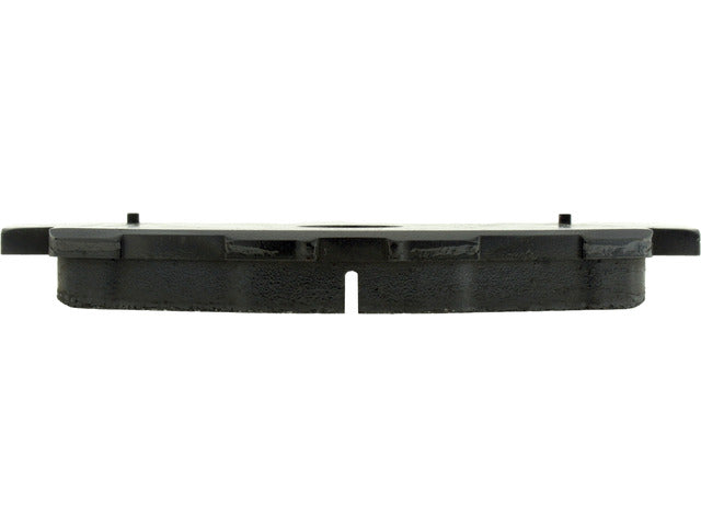 Disc Brake Pad Centric Parts 500.17110