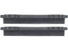 Disc Brake Pad Centric Parts 500.17180