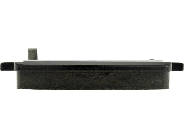 Disc Brake Pad Centric Parts 500.17340