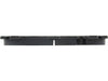 Disc Brake Pad Centric Parts 500.17380