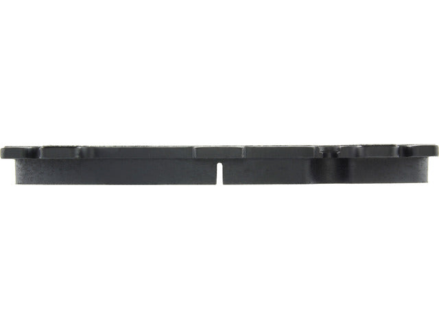 Disc Brake Pad Centric Parts 500.17380