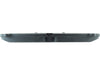 Disc Brake Pad Centric Parts 500.17410