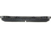 Disc Brake Pad Centric Parts 500.17430