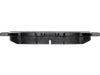 Disc Brake Pad Centric Parts 500.17590
