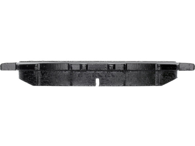 Disc Brake Pad Centric Parts 500.17590