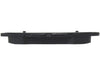 Disc Brake Pad Centric Parts 500.17670