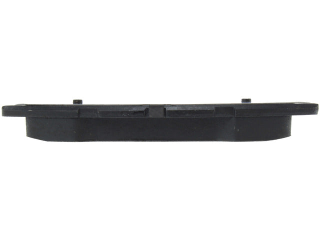 Disc Brake Pad Centric Parts 500.17670