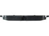 Disc Brake Pad Centric Parts 500.17740
