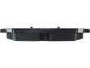 Disc Brake Pad Centric Parts 500.17750
