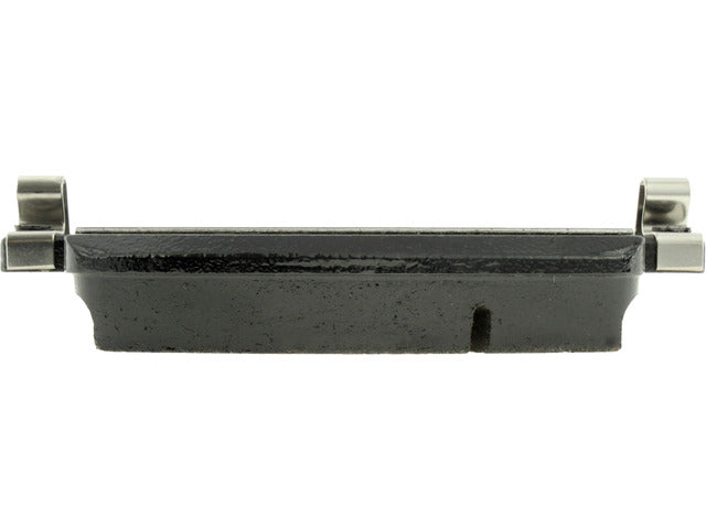 Disc Brake Pad Centric Parts 500.17790