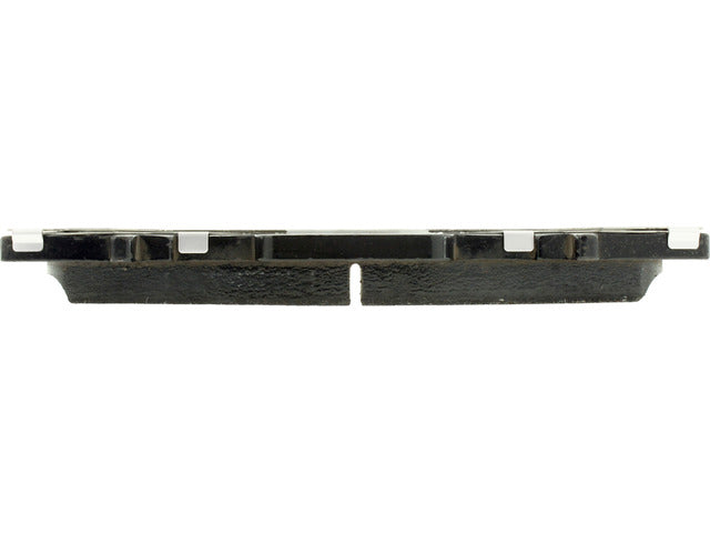 Disc Brake Pad Centric Parts 500.17840