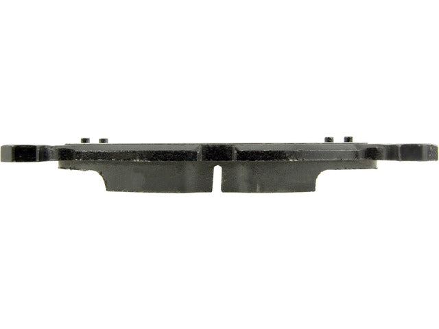 Disc Brake Pad Centric Parts 500.17900