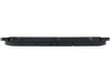 Disc Brake Pad Centric Parts 500.17920