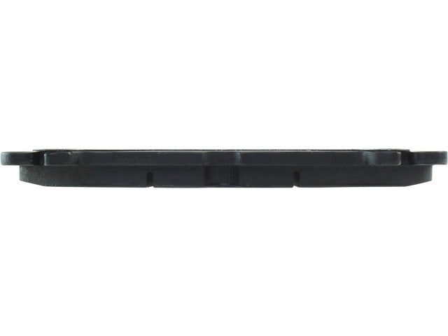 Disc Brake Pad Centric Parts 500.17920