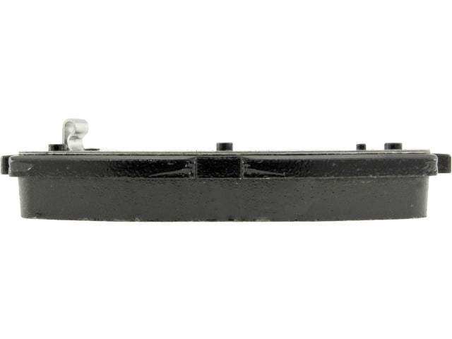 Disc Brake Pad Centric Parts 500.17930
