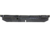 Disc Brake Pad Centric Parts 500.17960