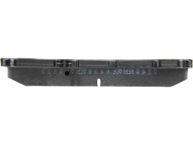 Disc Brake Pad Centric Parts 500.17960