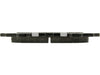 Disc Brake Pad Centric Parts 500.18020