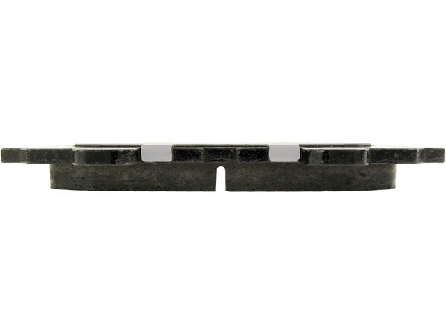 Disc Brake Pad Centric Parts 500.18020