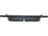 Disc Brake Pad Centric Parts 500.18050