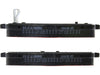 Disc Brake Pad Centric Parts 500.18161