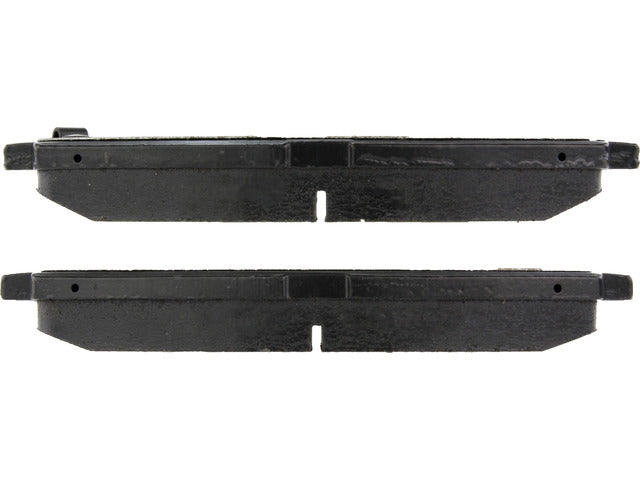 Disc Brake Pad Centric Parts 500.18260