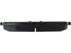 Disc Brake Pad Centric Parts 500.18280