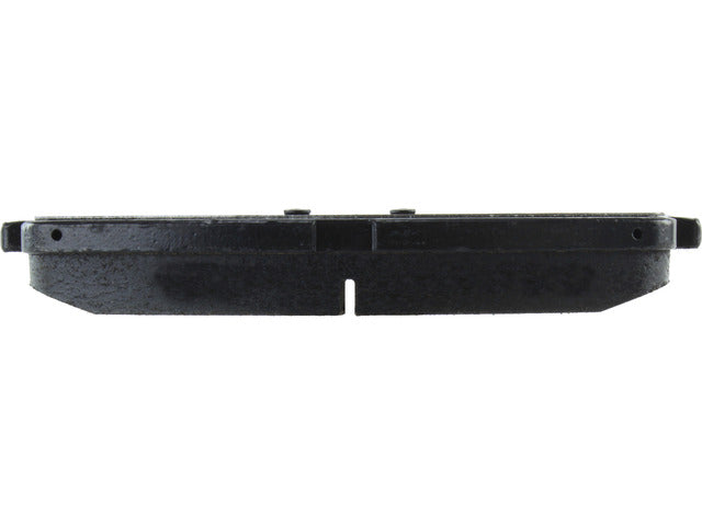 Disc Brake Pad Centric Parts 500.18280