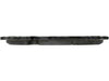 Disc Brake Pad Centric Parts 500.18350
