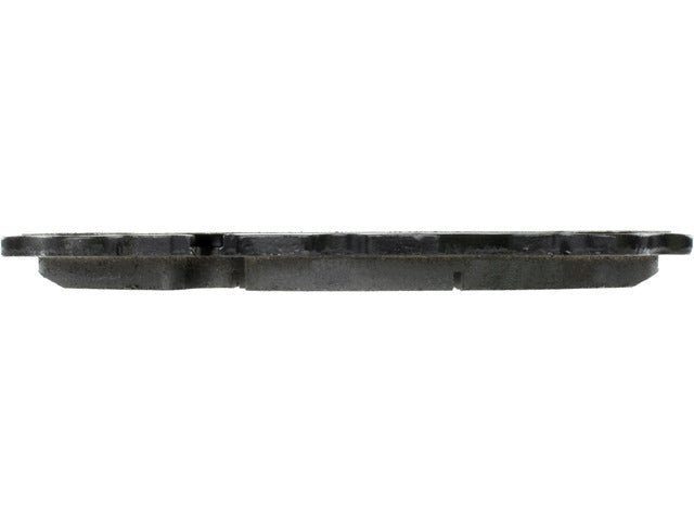 Disc Brake Pad Centric Parts 500.18350