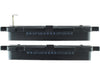 Disc Brake Pad Centric Parts 500.18410
