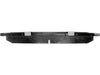 Disc Brake Pad Centric Parts 500.18430