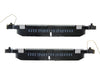 Disc Brake Pad Centric Parts 500.18520