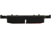 Disc Brake Pad Centric Parts 500.18570