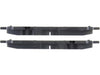 Disc Brake Pad Centric Parts 500.18940