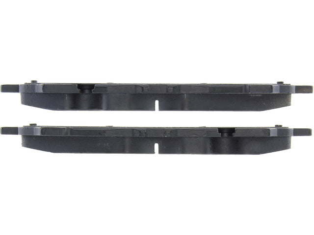 Disc Brake Pad Centric Parts 500.18940