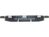 Disc Brake Pad Centric Parts 500.19030