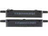 Disc Brake Pad Centric Parts 500.19140