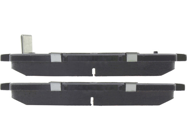 Disc Brake Pad Centric Parts 500.20360