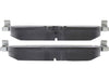 Disc Brake Pad Centric Parts 500.20470
