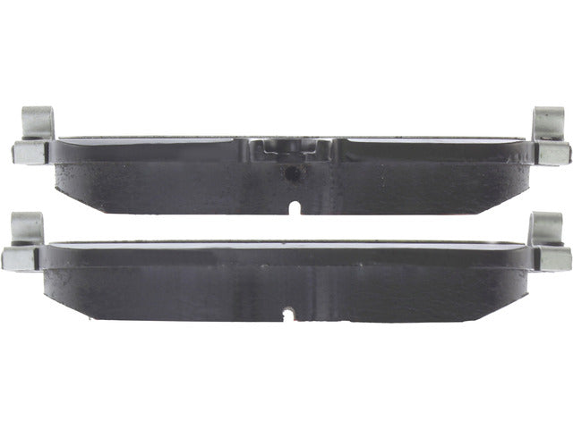 Disc Brake Pad Centric Parts 500.20470